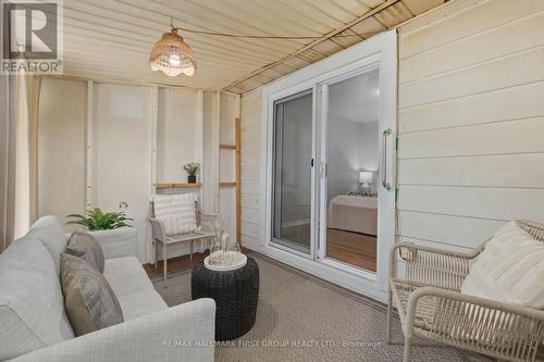 40 Whites Road, Quinte West, ON 