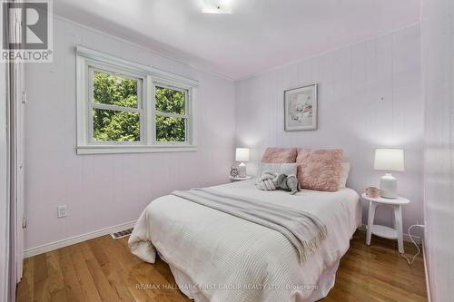 40 Whites Road, Quinte West, ON 