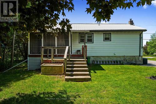 40 Whites Road, Quinte West, ON 