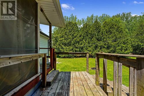 40 Whites Road, Quinte West, ON 