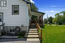 40 Whites Road, Quinte West, ON 
