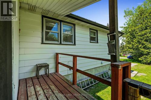 40 Whites Road, Quinte West, ON 