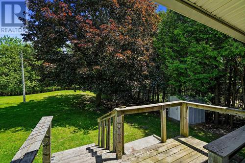 40 Whites Road, Quinte West, ON 