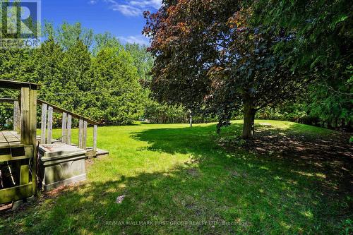 40 Whites Road, Quinte West, ON 