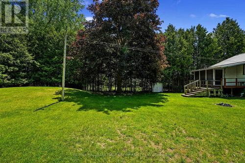 40 Whites Road, Quinte West, ON 