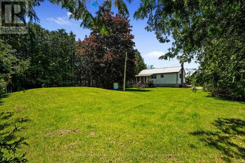 40 Whites Road, Quinte West, ON 