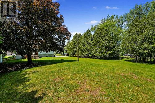 40 Whites Road, Quinte West, ON 