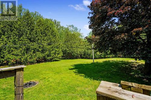 40 Whites Road, Quinte West, ON 