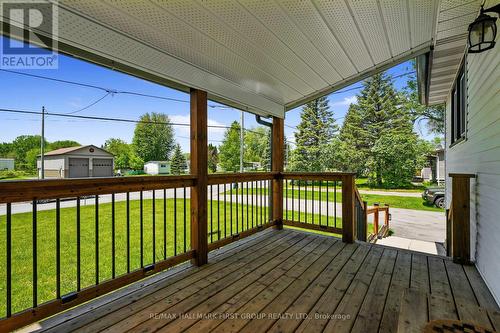 40 Whites Road, Quinte West, ON 