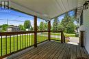 40 Whites Road, Quinte West, ON 
