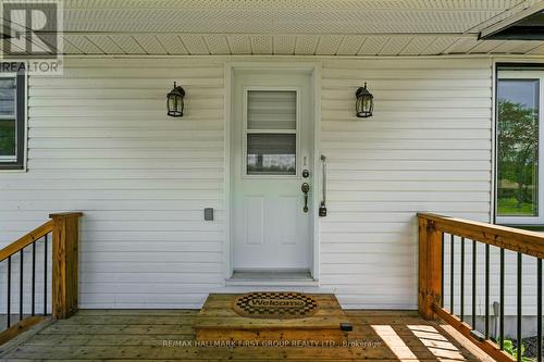 40 Whites Road, Quinte West, ON 