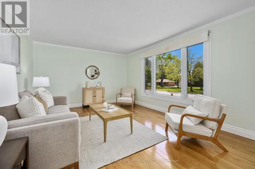 40 Whites Road, Quinte West, ON 
