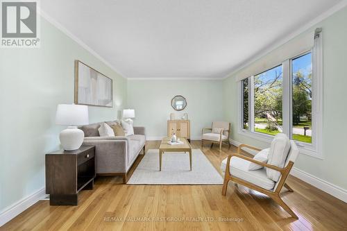 40 Whites Road, Quinte West, ON 