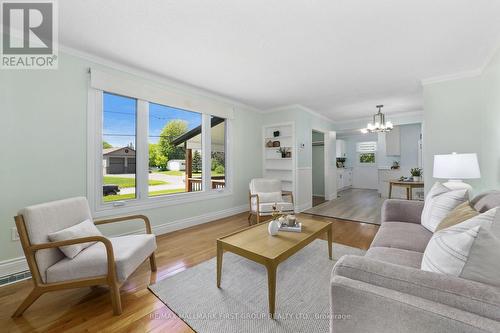 40 Whites Road, Quinte West, ON 