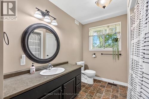 438 Ross Street, Huron-Kinloss (Lucknow), ON 