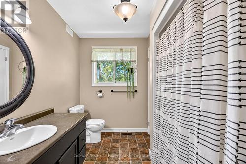 438 Ross Street, Huron-Kinloss (Lucknow), ON 
