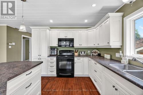 438 Ross Street, Huron-Kinloss (Lucknow), ON 
