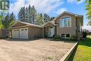 438 Ross Street, Huron-Kinloss (Lucknow), ON 
