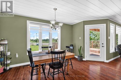 438 Ross Street, Huron-Kinloss (Lucknow), ON 