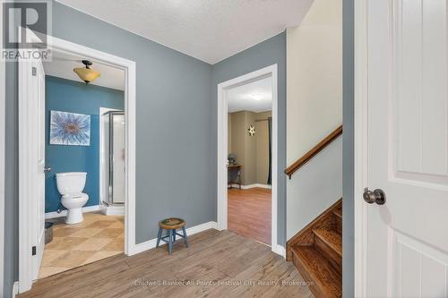 438 Ross Street, Huron-Kinloss (Lucknow), ON 