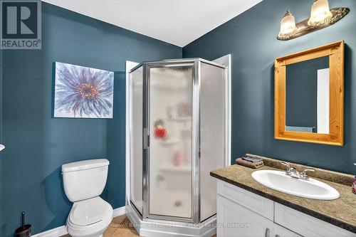 438 Ross Street, Huron-Kinloss (Lucknow), ON 