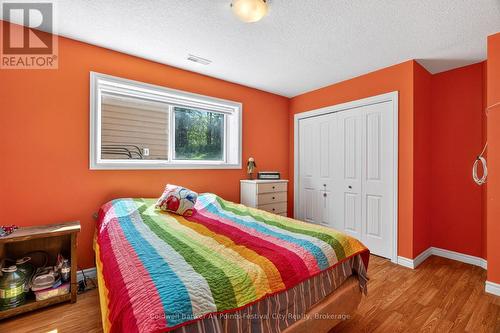 438 Ross Street, Huron-Kinloss (Lucknow), ON 