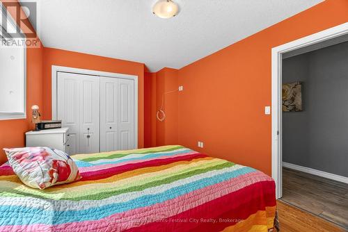 438 Ross Street, Huron-Kinloss (Lucknow), ON 