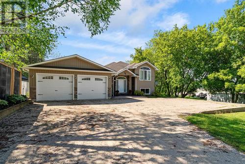 438 Ross Street, Huron-Kinloss (Lucknow), ON 