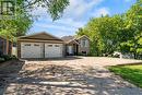 438 Ross Street, Huron-Kinloss (Lucknow), ON 