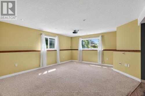 438 Ross Street, Huron-Kinloss (Lucknow), ON 