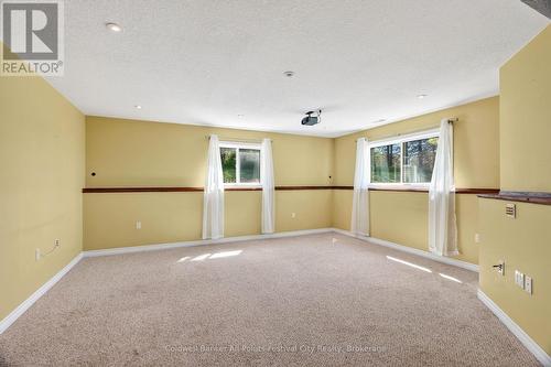 438 Ross Street, Huron-Kinloss (Lucknow), ON 