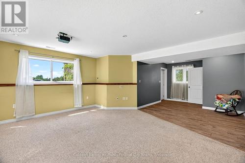 438 Ross Street, Huron-Kinloss (Lucknow), ON 