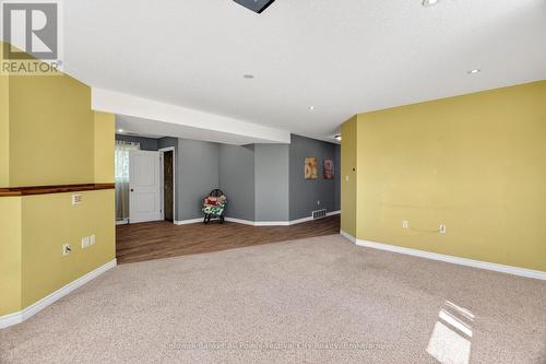 438 Ross Street, Huron-Kinloss (Lucknow), ON 
