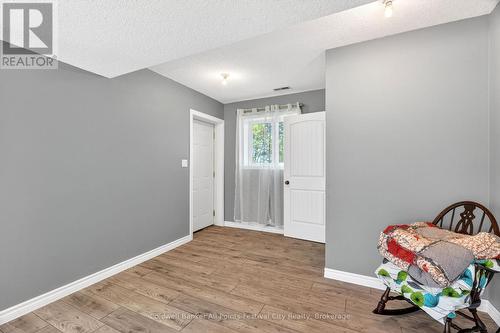 438 Ross Street, Huron-Kinloss (Lucknow), ON 