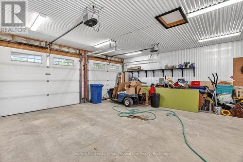 438 Ross Street, Huron-Kinloss (Lucknow), ON 