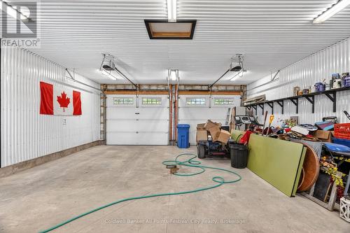 438 Ross Street, Huron-Kinloss (Lucknow), ON 