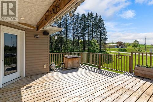 438 Ross Street, Huron-Kinloss (Lucknow), ON 