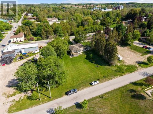 438 Ross Street, Huron-Kinloss (Lucknow), ON 