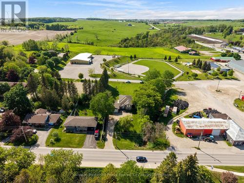 438 Ross Street, Huron-Kinloss (Lucknow), ON 
