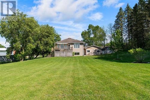 438 Ross Street, Huron-Kinloss (Lucknow), ON 