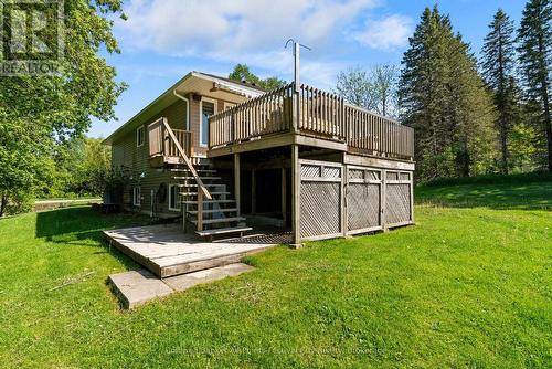 438 Ross Street, Huron-Kinloss (Lucknow), ON 