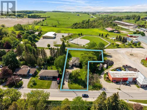 438 Ross Street, Huron-Kinloss (Lucknow), ON 