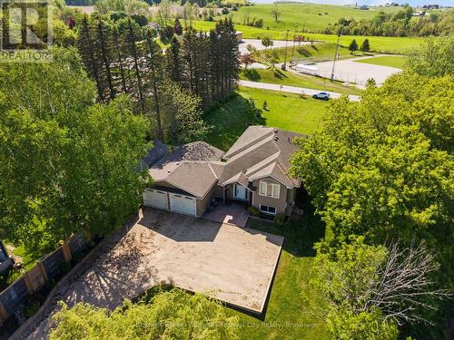 438 Ross Street, Huron-Kinloss (Lucknow), ON 