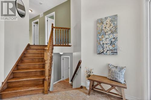 438 Ross Street, Huron-Kinloss (Lucknow), ON 