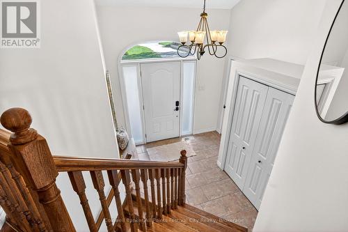 438 Ross Street, Huron-Kinloss (Lucknow), ON 