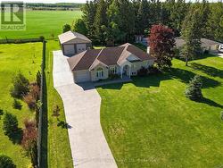 4957 PERTH ROAD 119 Perth East (North Easthope), ON N0K 1J0