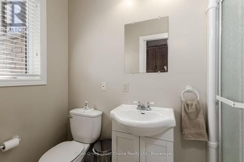 4957 Perth Road 119, Perth East (North Easthope), ON 