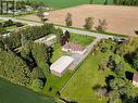 4957 Perth Road 119, Perth East (North Easthope), ON 