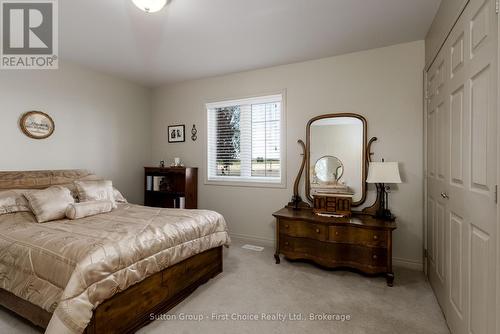 4957 Perth Road 119, Perth East (North Easthope), ON 