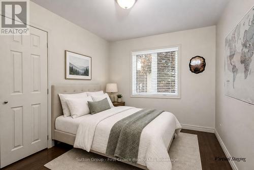 4957 Perth Road 119, Perth East (North Easthope), ON 
